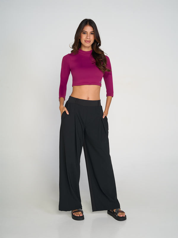 Blouse Glowing - 8724