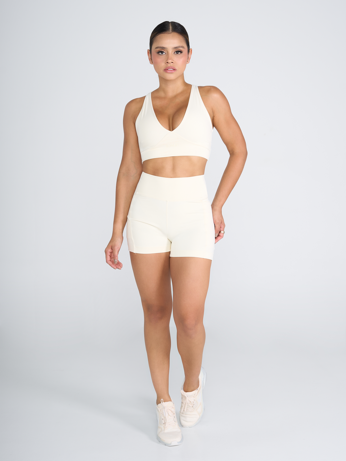 Short Lumina - 2614