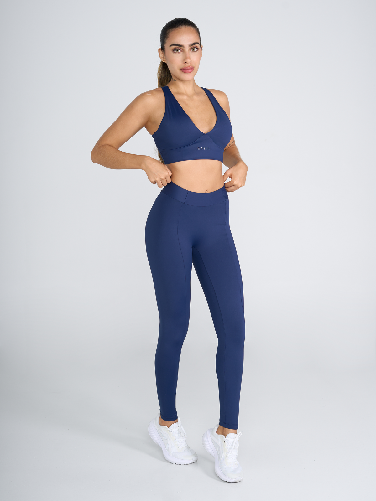 Leggings Lumina - 2615