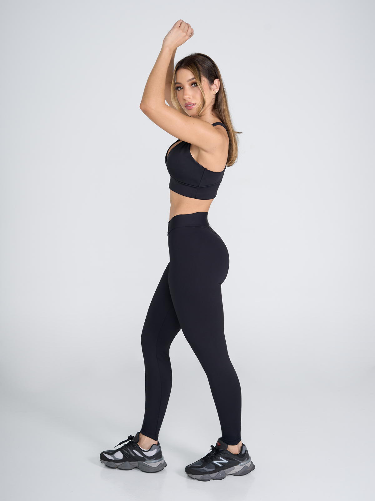 Top Lumina - 8759