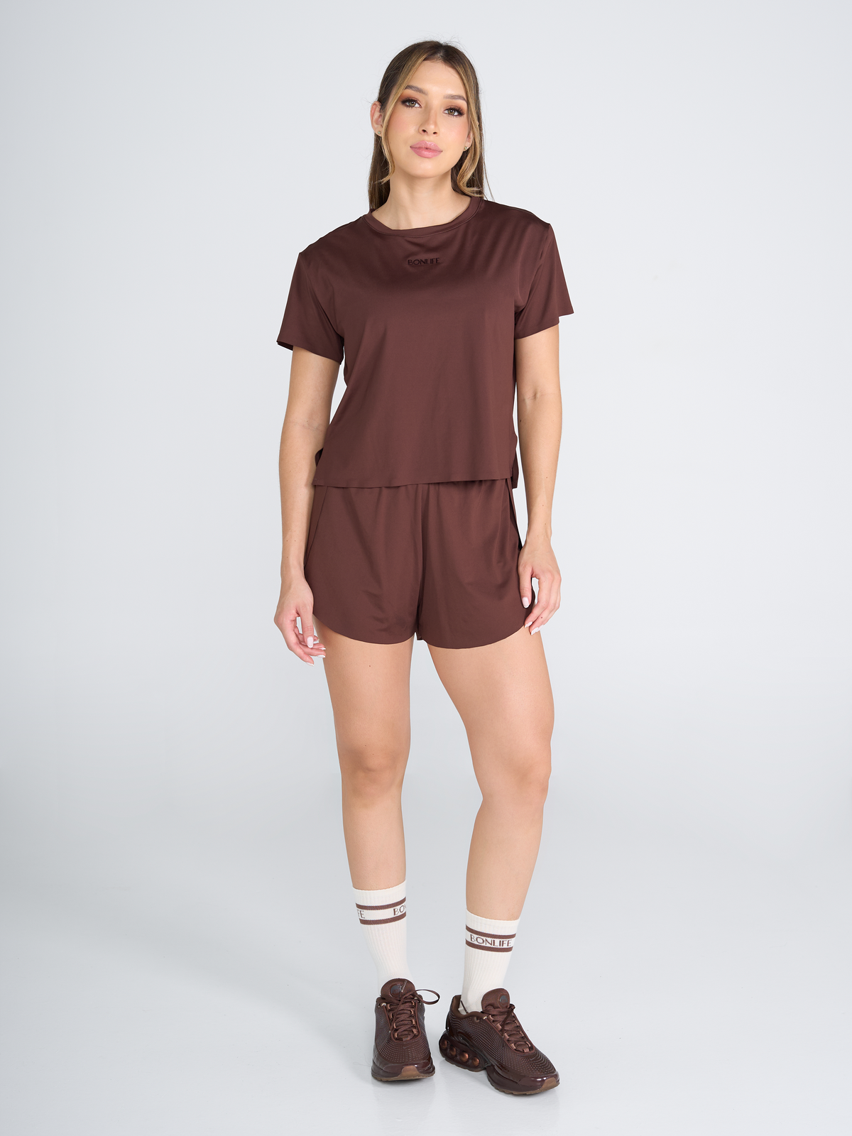 Blouse Summery - 8753