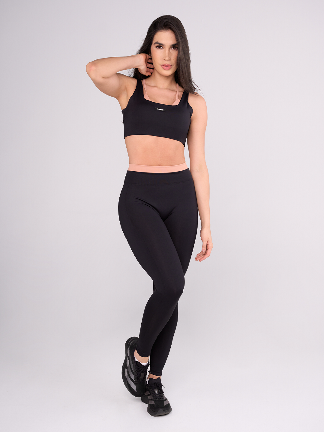 Top Summery - 8746