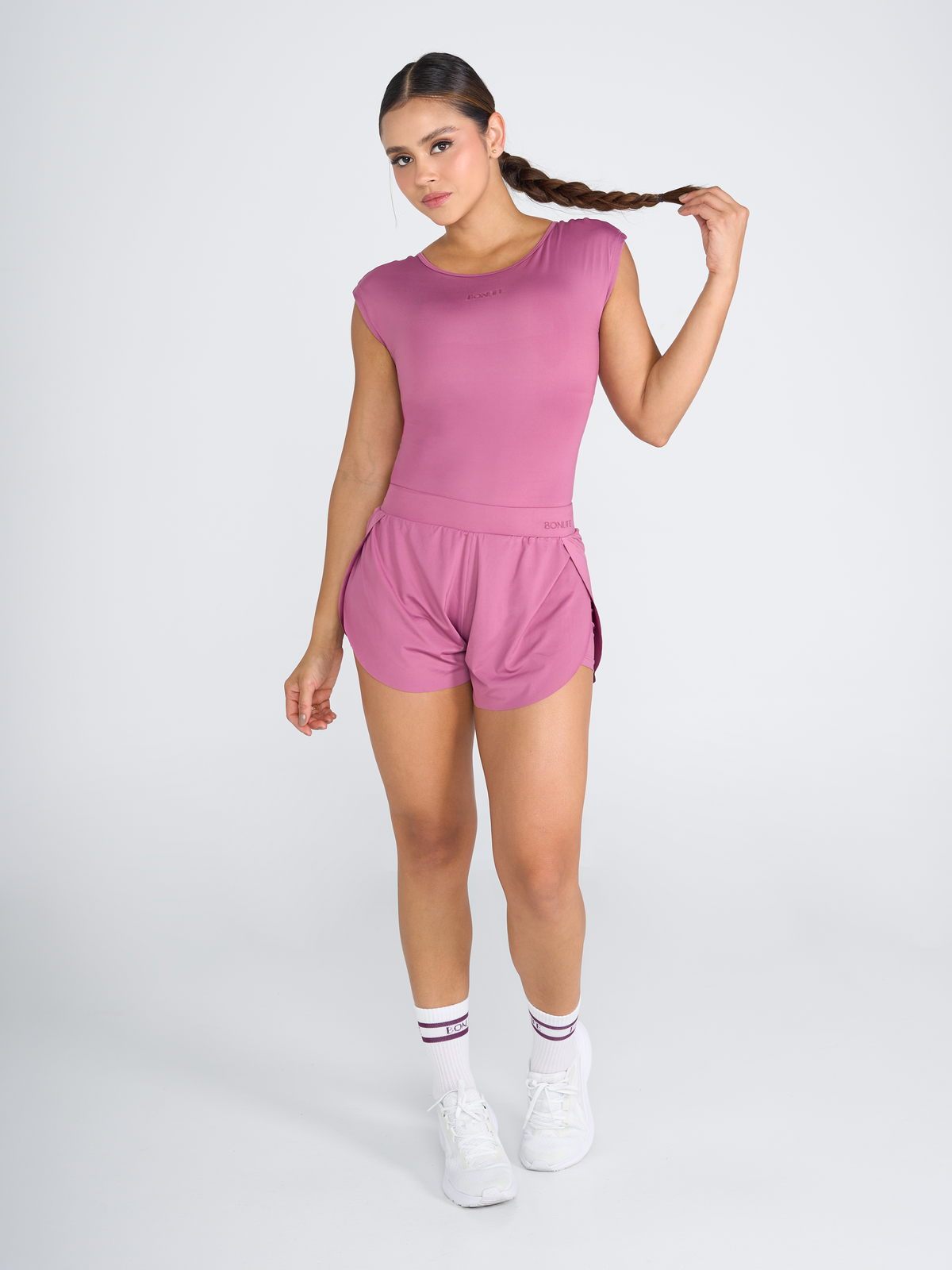 Short Summery - 2611