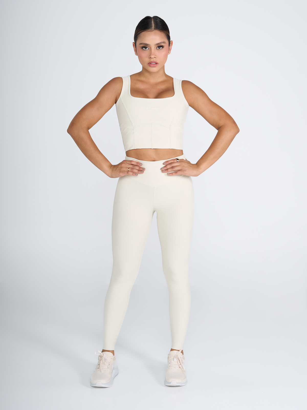 Leggings Borealis - 2613
