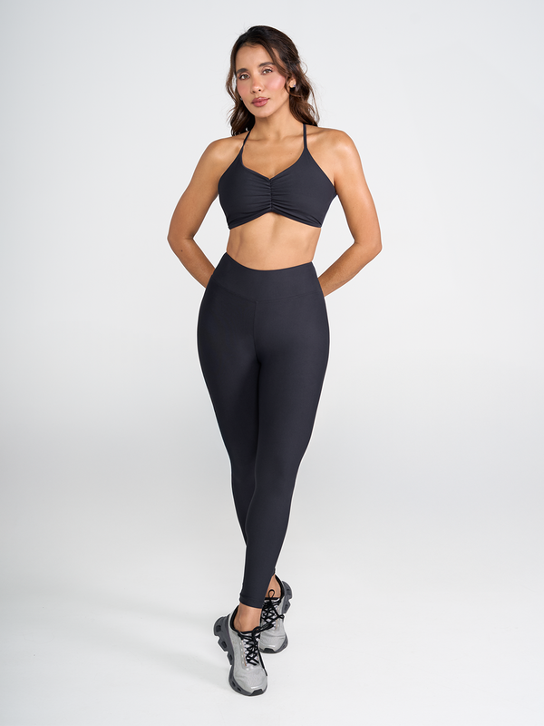 Leggings Moving Push Up - 2290