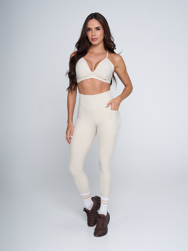 Leggings Exuberance - 2593