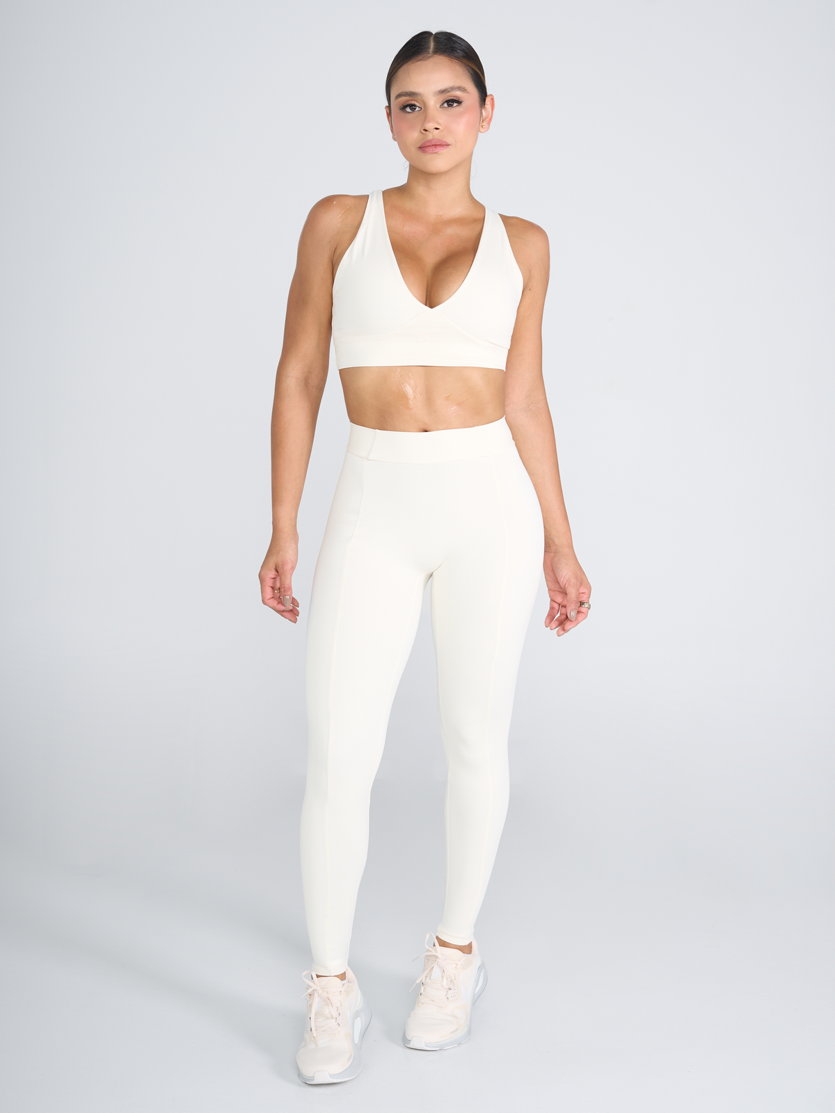 Leggings Lumina - 2615
