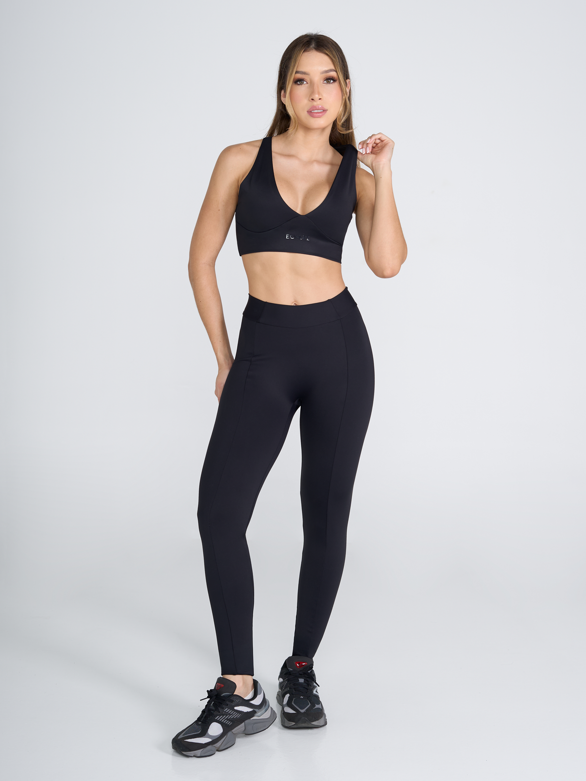 Top Lumina - 8759