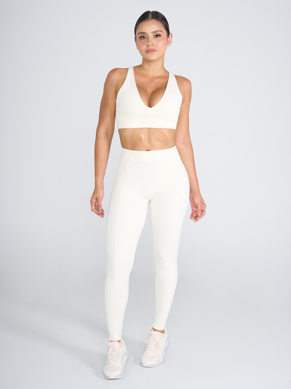 Top Lumina - 8759