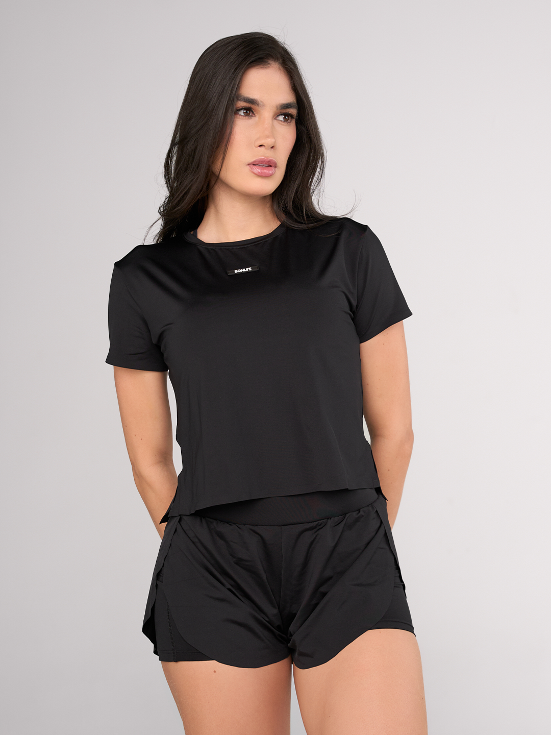 Blouse Summery - 8753