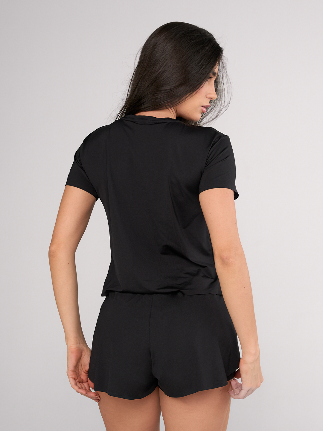 Blouse Summery - 8753