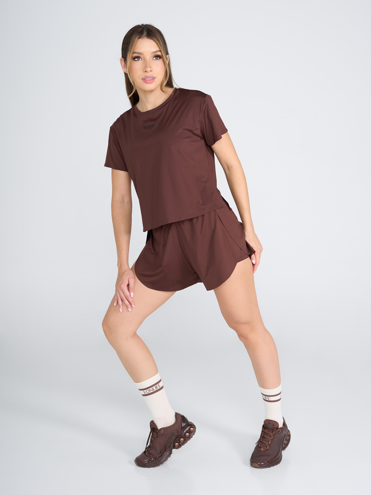 Blouse Summery - 8753