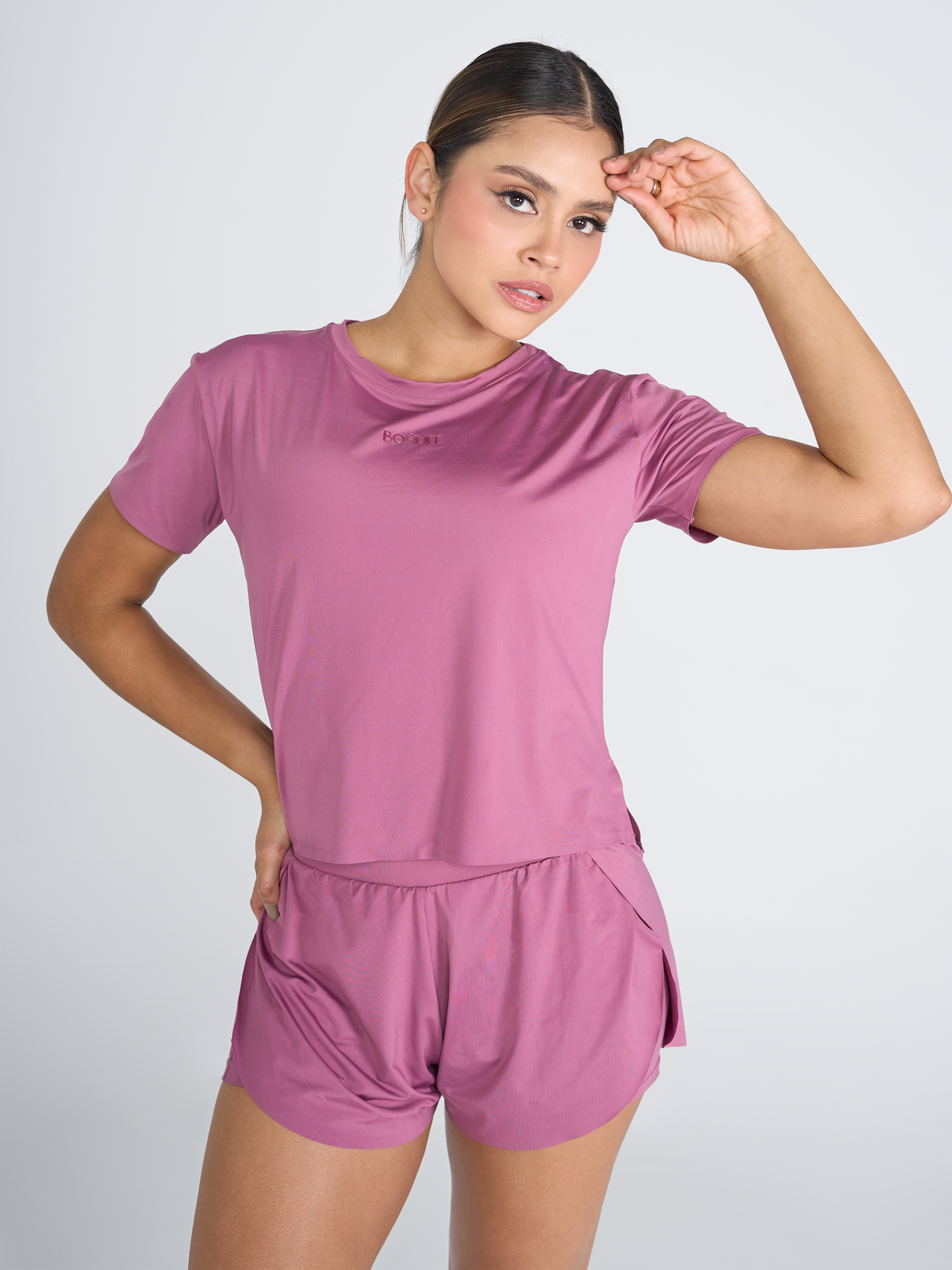 Blouse Summery - 8753
