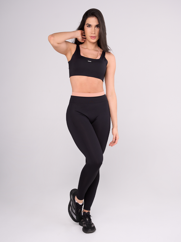 Top Summery - 8746