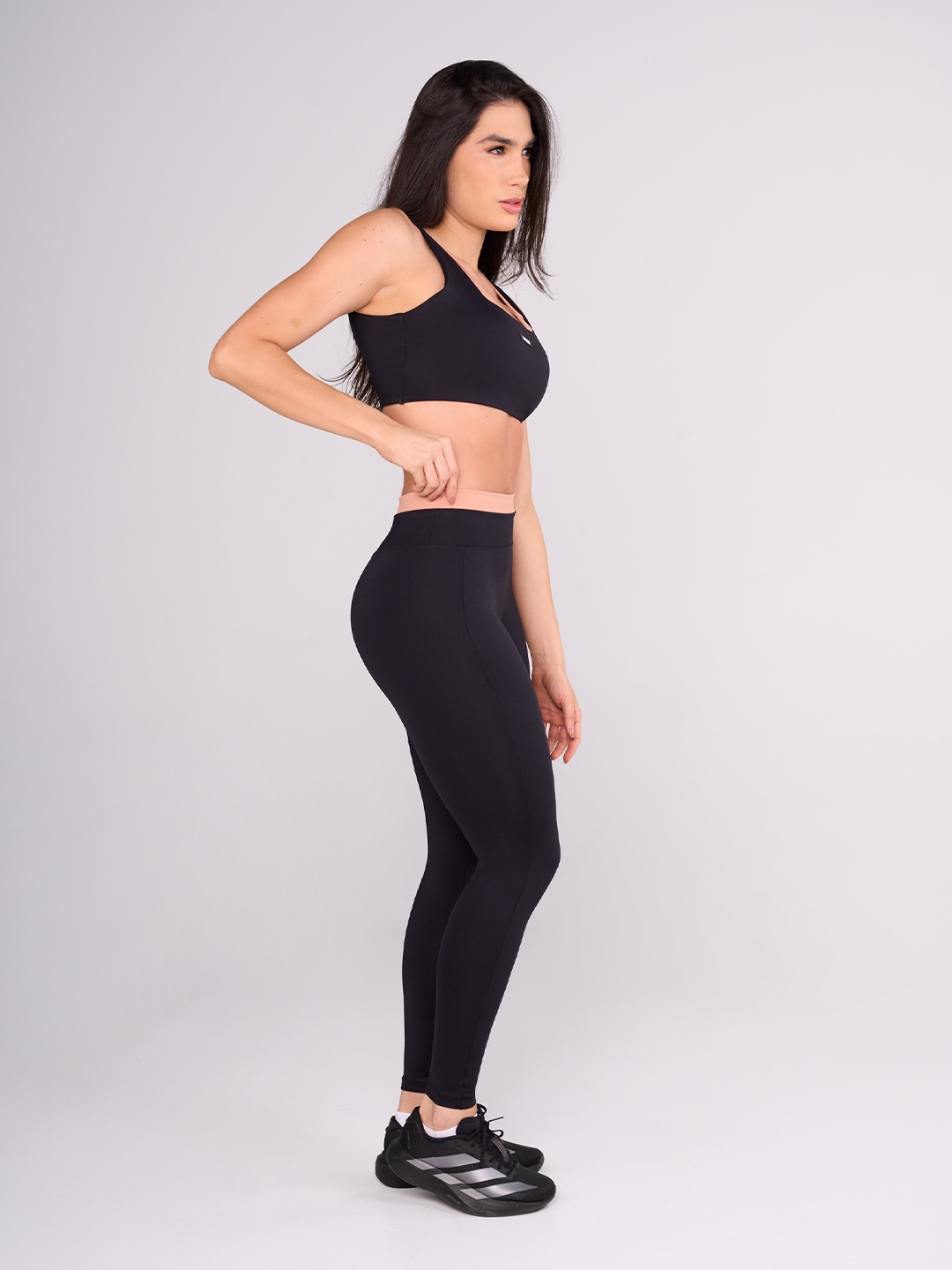 Top Summery - 8746