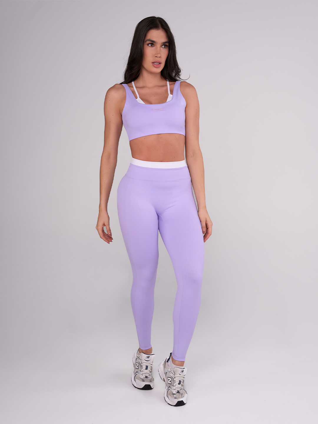 Top Summery - 8746