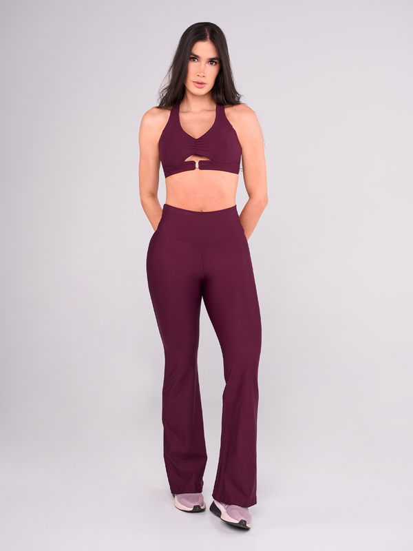 Top Vibrant - 8747
