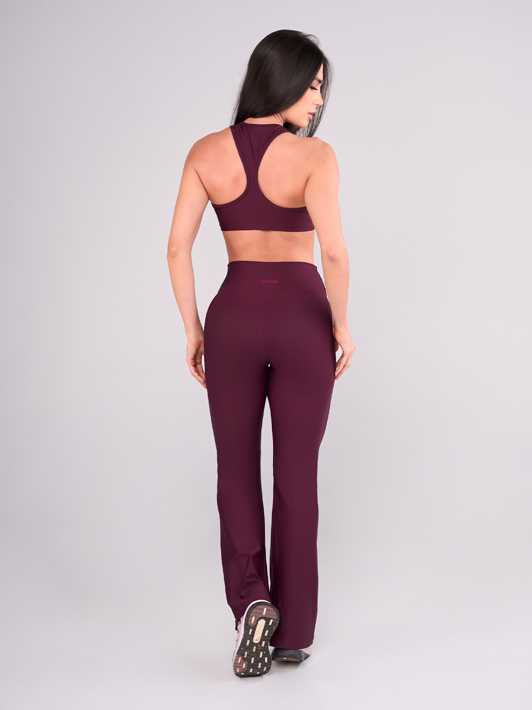 Top Vibrant - 8747