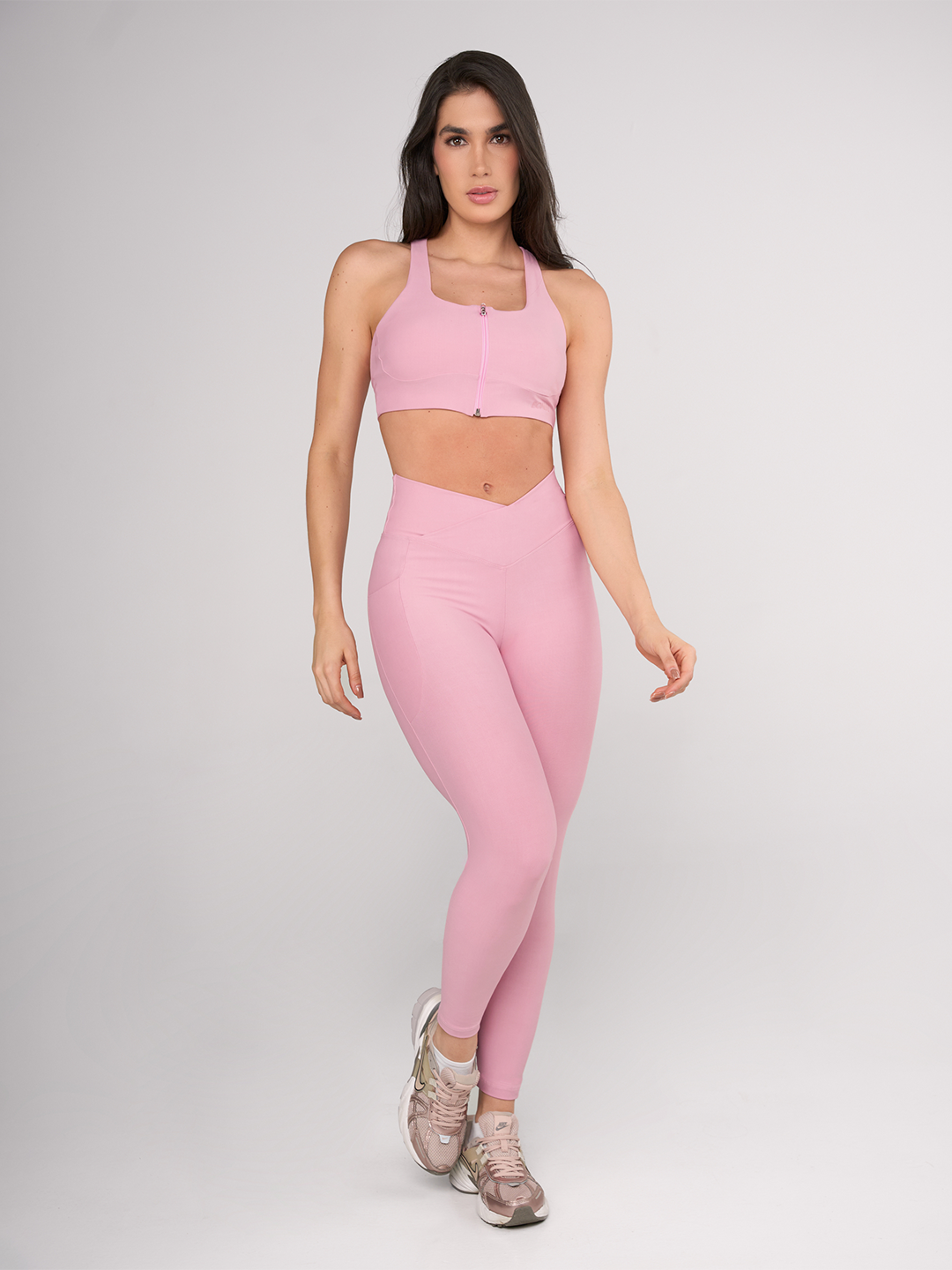 Top Vibrant Summer - 8750
