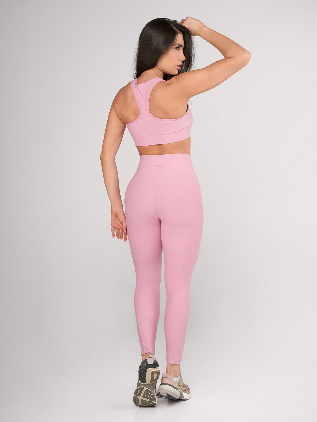 Top Vibrant Summer - 8750