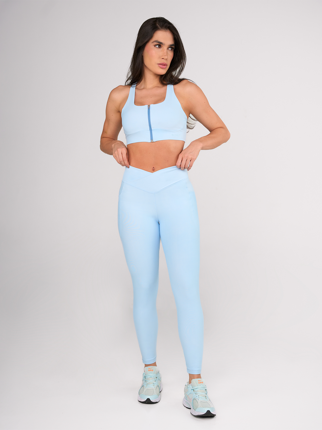 Top Vibrant Summer - 8750