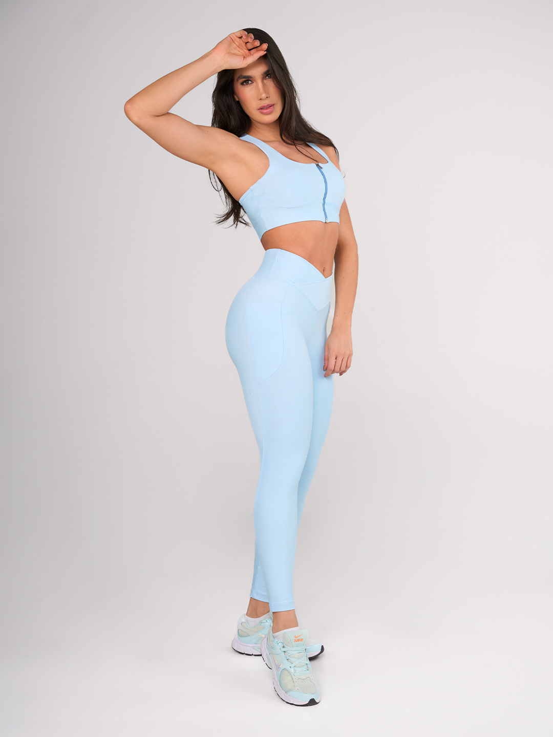 Top Vibrant Summer - 8750
