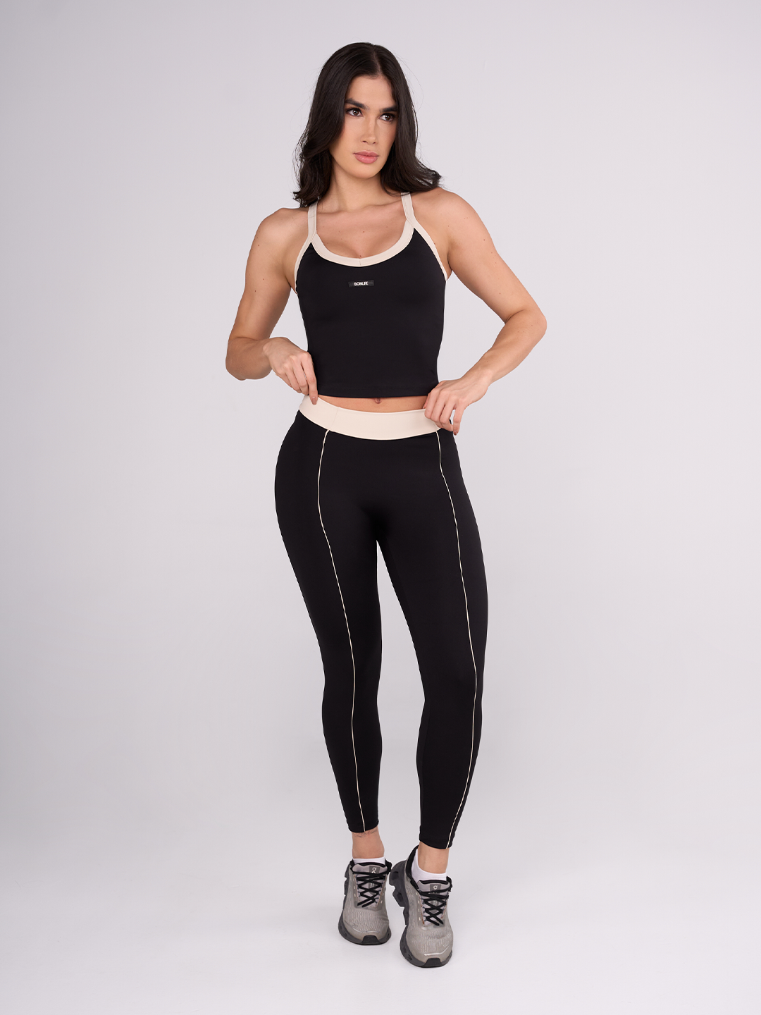 Top Vibrant - 8749