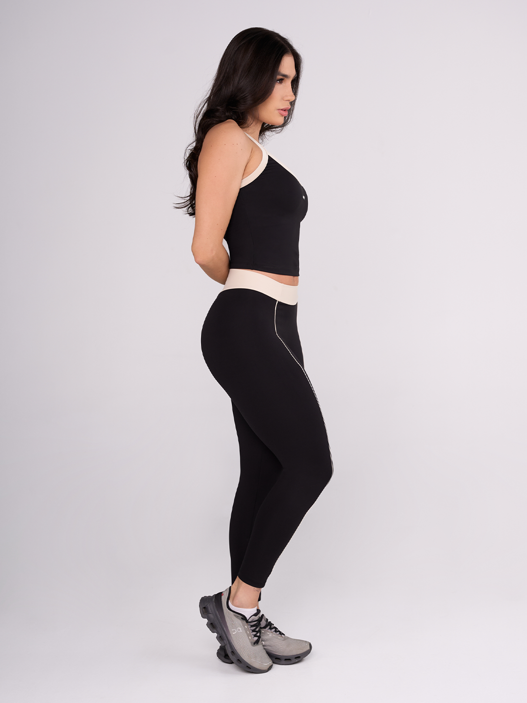 Top Vibrant - 8749