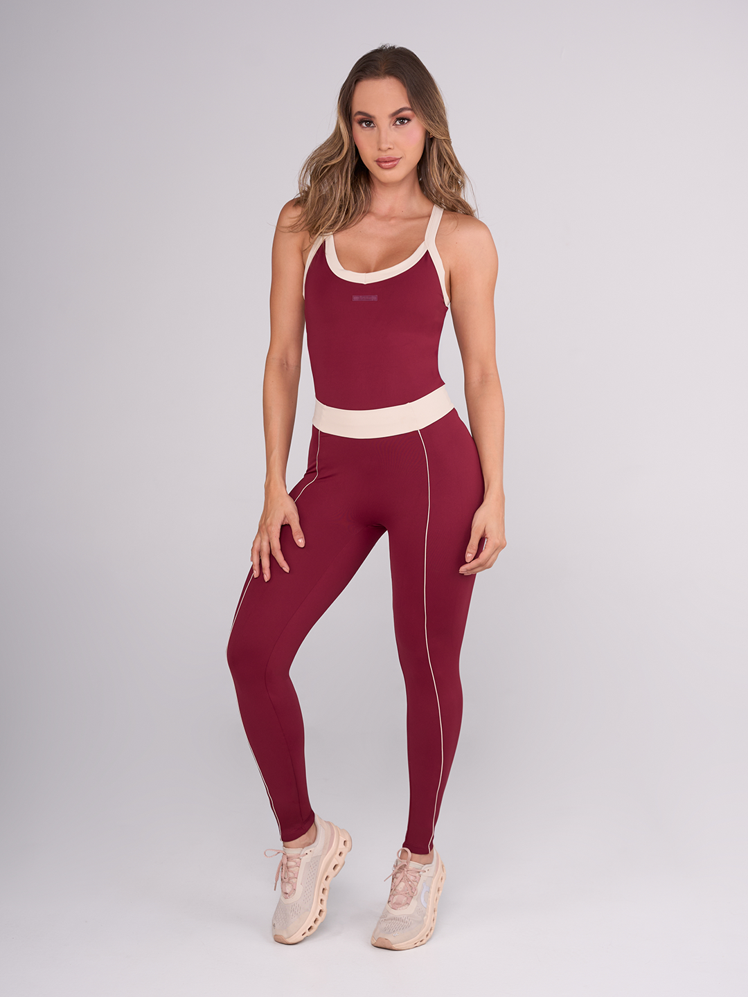 Top Vibrant - 8749