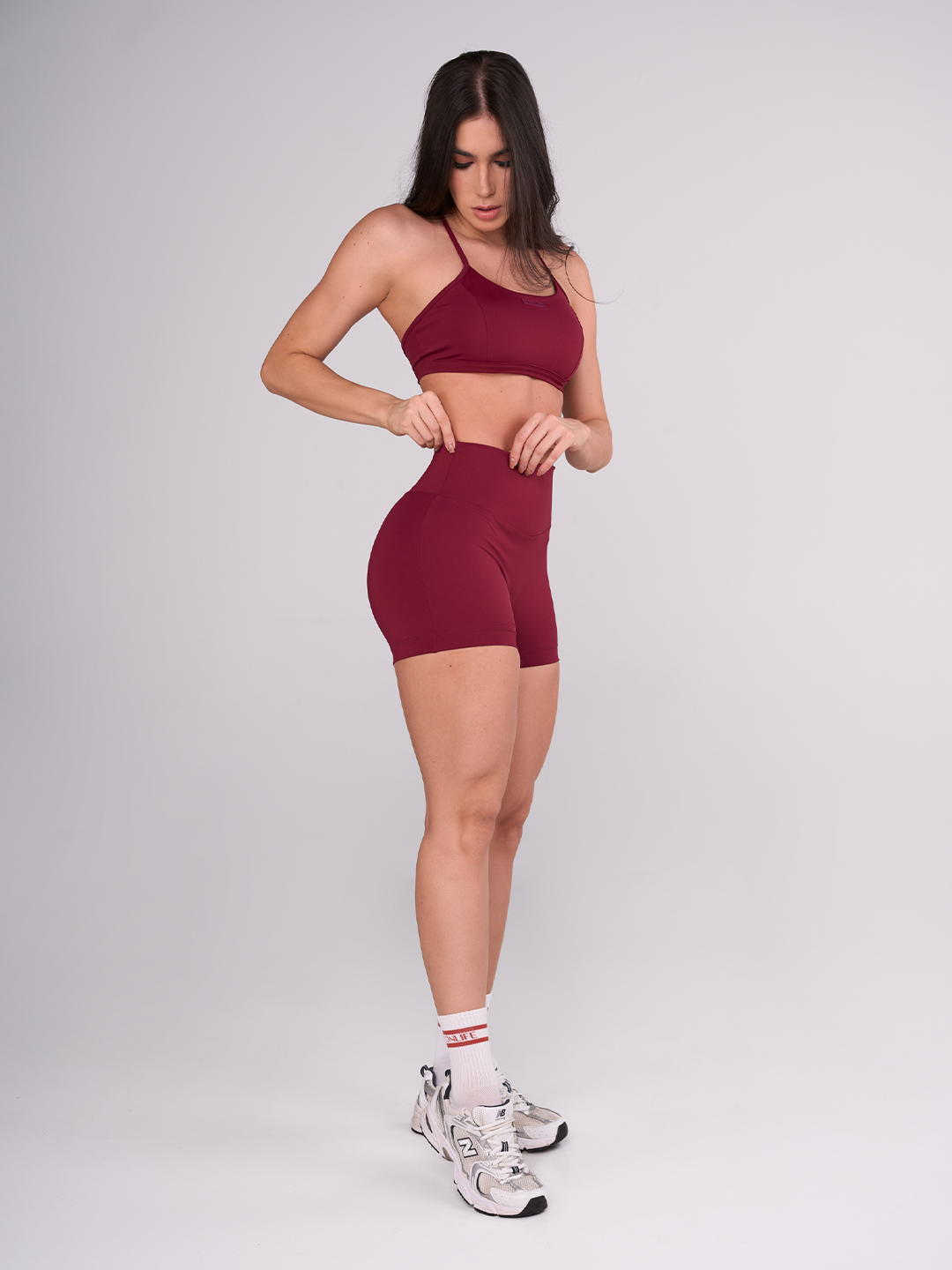 Top Vibrant Summer - 8755