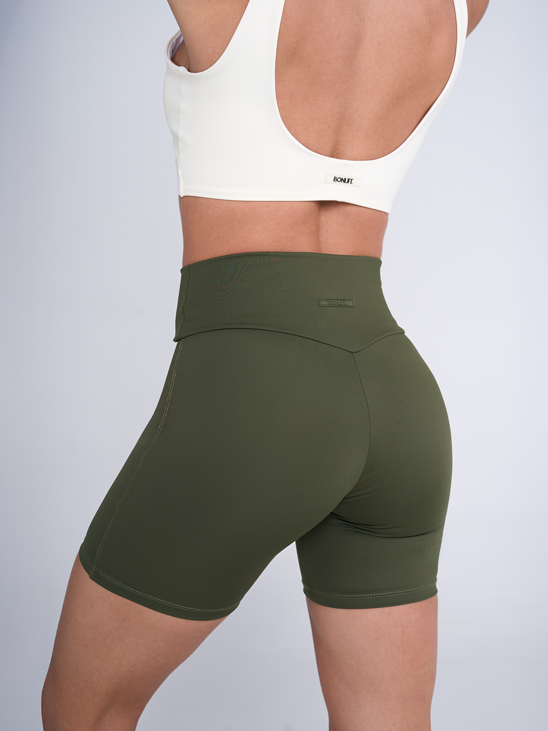 Short Vital - 2574